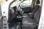 Used 2023 Nissan Frontier SV Crew Cab for sale #60648 - photo 16