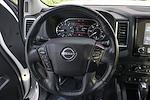 Used 2023 Nissan Frontier SV Crew Cab for sale #60648 - photo 19