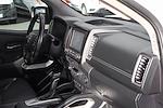Used 2023 Nissan Frontier SV Crew Cab for sale #60648 - photo 38