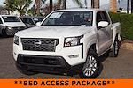 Used 2023 Nissan Frontier SV Crew Cab for sale #60648 - photo 6
