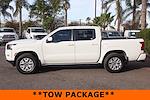Used 2023 Nissan Frontier SV Crew Cab for sale #60648 - photo 7