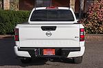 Used 2023 Nissan Frontier SV Crew Cab for sale #60648 - photo 3