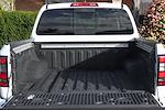 Used 2023 Nissan Frontier SV Crew Cab for sale #60648 - photo 9