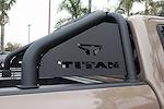 2021 Nissan Titan Crew Cab 4WD Pickup for sale #60649 - photo 10