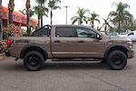 2021 Nissan Titan Crew Cab 4WD Pickup for sale #60649 - photo 11
