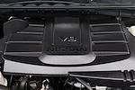 2021 Nissan Titan Crew Cab 4WD Pickup for sale #60649 - photo 14