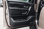 2021 Nissan Titan Crew Cab 4WD Pickup for sale #60649 - photo 17