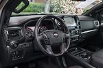 2021 Nissan Titan Crew Cab 4WD Pickup for sale #60649 - photo 22