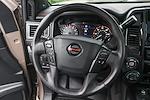 2021 Nissan Titan Crew Cab 4WD Pickup for sale #60649 - photo 25