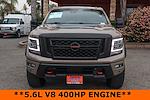2021 Nissan Titan Crew Cab 4WD Pickup for sale #60649 - photo 3