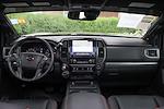 2021 Nissan Titan Crew Cab 4WD Pickup for sale #60649 - photo 30