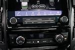 2021 Nissan Titan Crew Cab 4WD Pickup for sale #60649 - photo 36