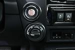 2021 Nissan Titan Crew Cab 4WD Pickup for sale #60649 - photo 37