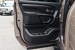 2021 Nissan Titan Crew Cab 4WD Pickup for sale #60649 - photo 43