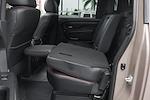2021 Nissan Titan Crew Cab 4WD Pickup for sale #60649 - photo 45