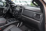 2021 Nissan Titan Crew Cab 4WD Pickup for sale #60649 - photo 48
