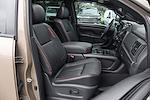 2021 Nissan Titan Crew Cab 4WD Pickup for sale #60649 - photo 49
