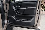 2021 Nissan Titan Crew Cab 4WD Pickup for sale #60649 - photo 50