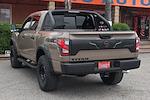 2021 Nissan Titan Crew Cab 4WD Pickup for sale #60649 - photo 6