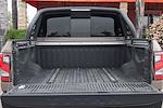 2021 Nissan Titan Crew Cab 4WD Pickup for sale #60649 - photo 8