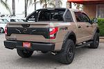 2021 Nissan Titan Crew Cab 4WD Pickup for sale #60649 - photo 9