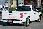 Used 2019 Ford F-150 XL Regular Cab for sale #60650 - photo 10