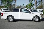 Used 2019 Ford F-150 XL Regular Cab for sale #60650 - photo 11
