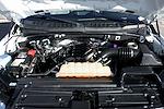 Used 2019 Ford F-150 XL Regular Cab for sale #60650 - photo 12
