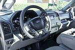 Used 2019 Ford F-150 XL Regular Cab for sale #60650 - photo 18