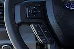 Used 2019 Ford F-150 XL Regular Cab for sale #60650 - photo 22