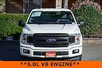 Used 2019 Ford F-150 XL Regular Cab for sale #60650 - photo 3