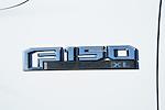 Used 2019 Ford F-150 XL Regular Cab for sale #60650 - photo 40