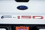 Used 2019 Ford F-150 XL Regular Cab for sale #60650 - photo 43