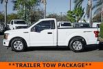Used 2019 Ford F-150 XL Regular Cab for sale #60650 - photo 5