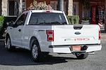 Used 2019 Ford F-150 XL Regular Cab for sale #60650 - photo 6