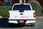 Used 2019 Ford F-150 XL Regular Cab for sale #60650 - photo 7