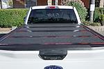 Used 2019 Ford F-150 XL Regular Cab for sale #60650 - photo 8