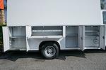 2021 Chevrolet Express 3500 DRW RWD Service Utility Van for sale #60651 - photo 11