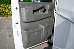 2021 Chevrolet Express 3500 DRW RWD Service Utility Van for sale #60651 - photo 15