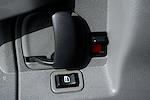 2021 Chevrolet Express 3500 DRW RWD Service Utility Van for sale #60651 - photo 16