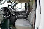 2021 Chevrolet Express 3500 DRW RWD Service Utility Van for sale #60651 - photo 18