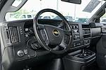 2021 Chevrolet Express 3500 DRW RWD Service Utility Van for sale #60651 - photo 19