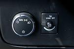 2021 Chevrolet Express 3500 DRW RWD Service Utility Van for sale #60651 - photo 20