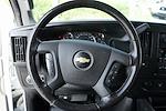 2021 Chevrolet Express 3500 DRW RWD Service Utility Van for sale #60651 - photo 22