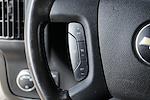 2021 Chevrolet Express 3500 DRW RWD Service Utility Van for sale #60651 - photo 23