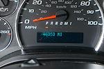 2021 Chevrolet Express 3500 DRW RWD Service Utility Van for sale #60651 - photo 24