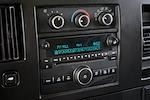 2021 Chevrolet Express 3500 DRW RWD Service Utility Van for sale #60651 - photo 27