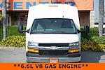 2021 Chevrolet Express 3500 DRW RWD Service Utility Van for sale #60651 - photo 4