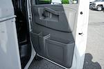 2021 Chevrolet Express 3500 DRW RWD Service Utility Van for sale #60651 - photo 32