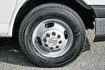 2021 Chevrolet Express 3500 DRW RWD Service Utility Van for sale #60651 - photo 33